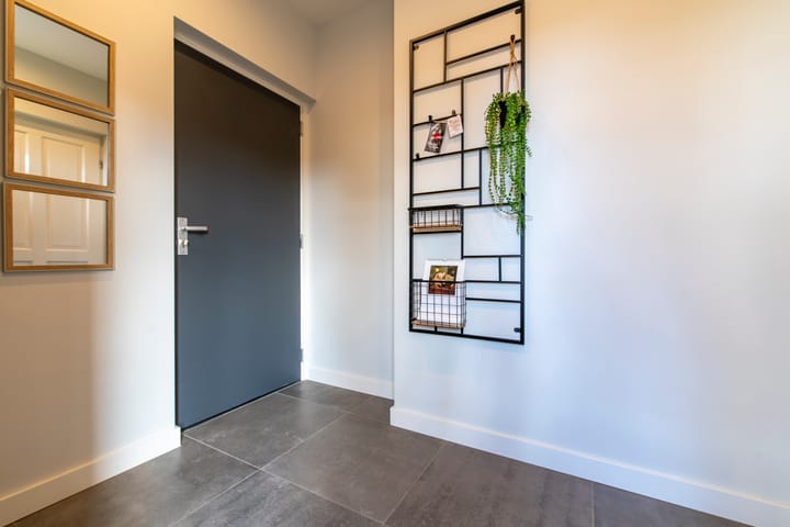 Foto 34 van De Riethoek 42