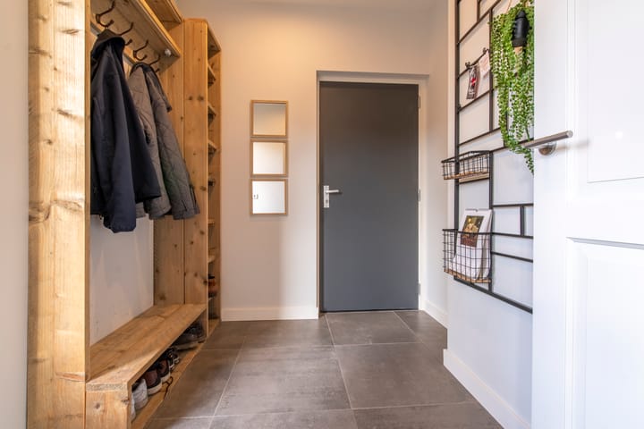 Foto 35 van De Riethoek 42