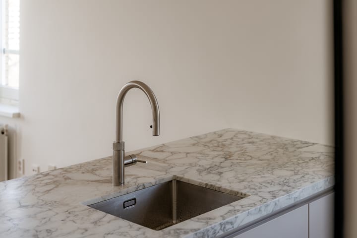 Foto 11 van Dr. Willem Dreesweg 377