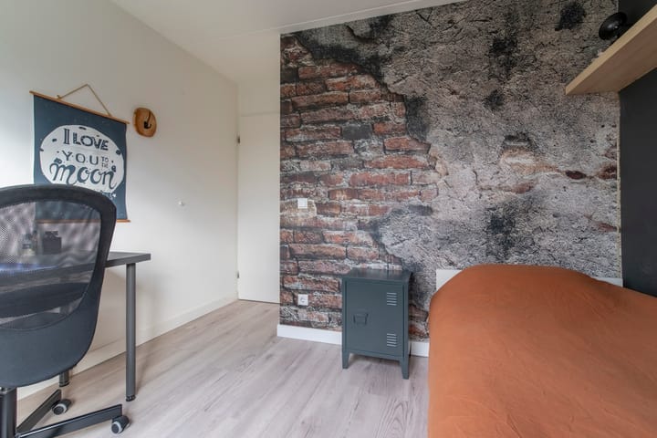 Foto 36 van De Riethoek 42