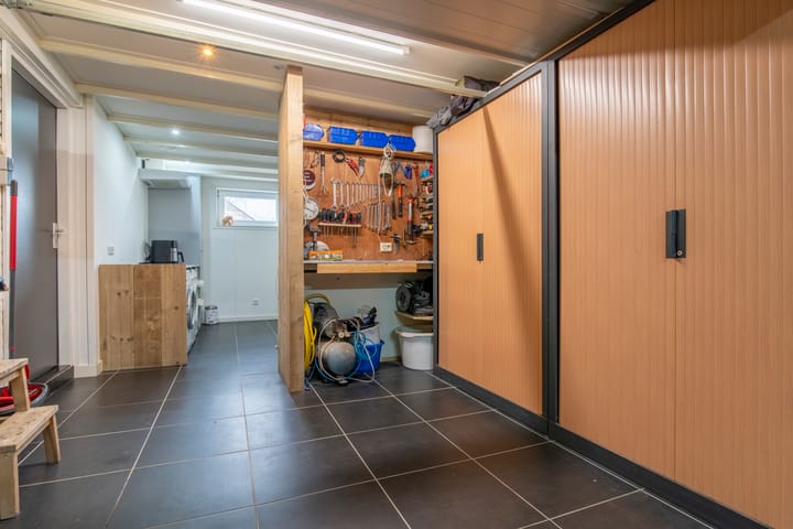 Foto 37 van De Riethoek 42