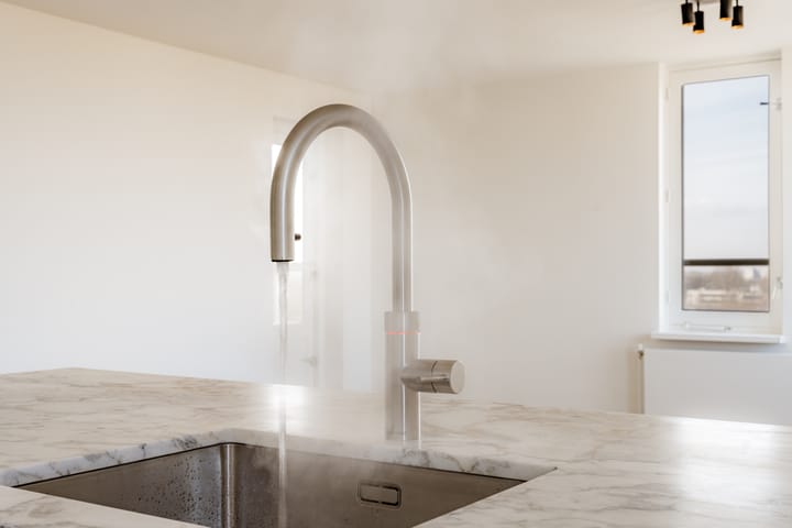 Foto 13 van Dr. Willem Dreesweg 377