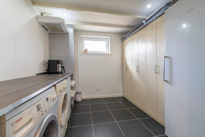 Foto 38 van De Riethoek 42