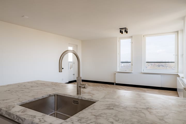 Foto 14 van Dr. Willem Dreesweg 377