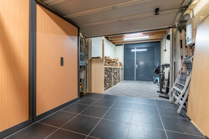 Foto 39 van De Riethoek 42