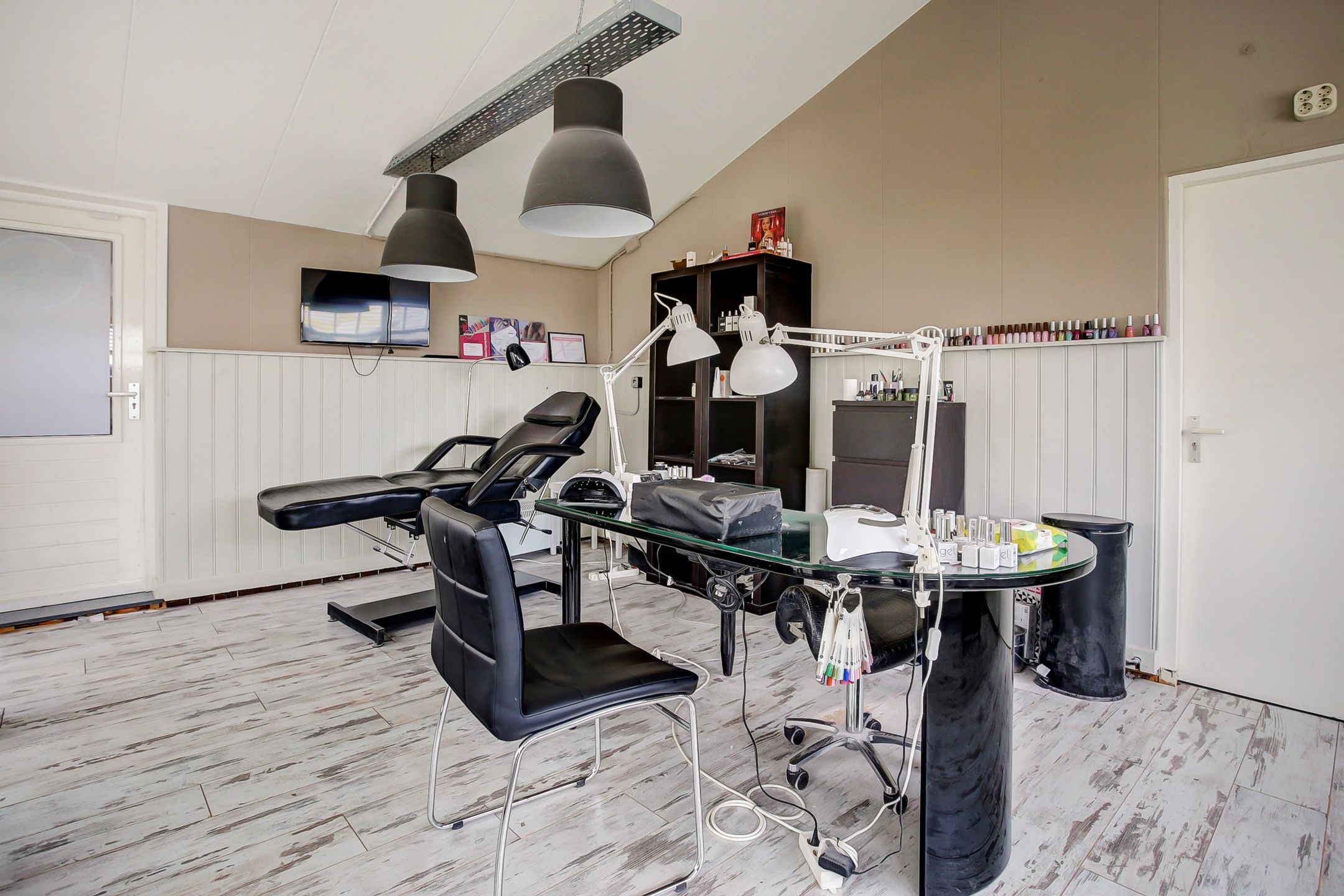 Foto 30 van Europaweg 24