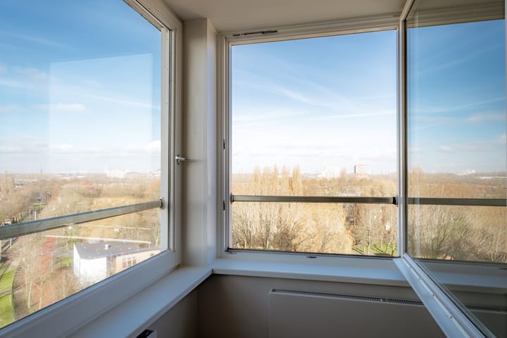 Foto 15 van Dr. Willem Dreesweg 377