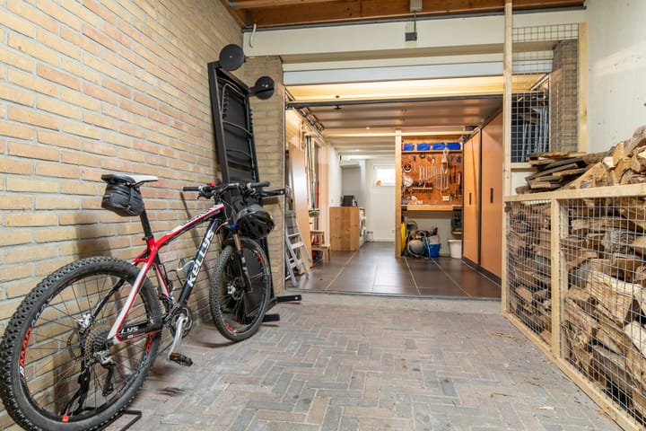 Foto 40 van De Riethoek 42