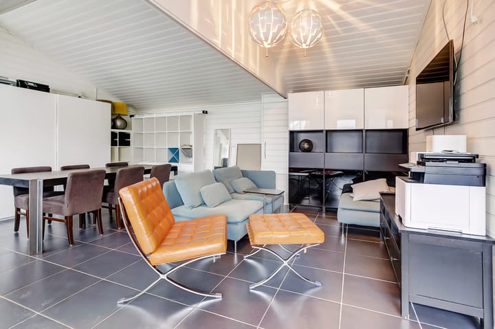 Foto 31 van Europaweg 24