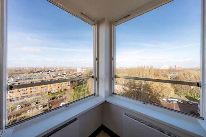 Foto 16 van Dr. Willem Dreesweg 377