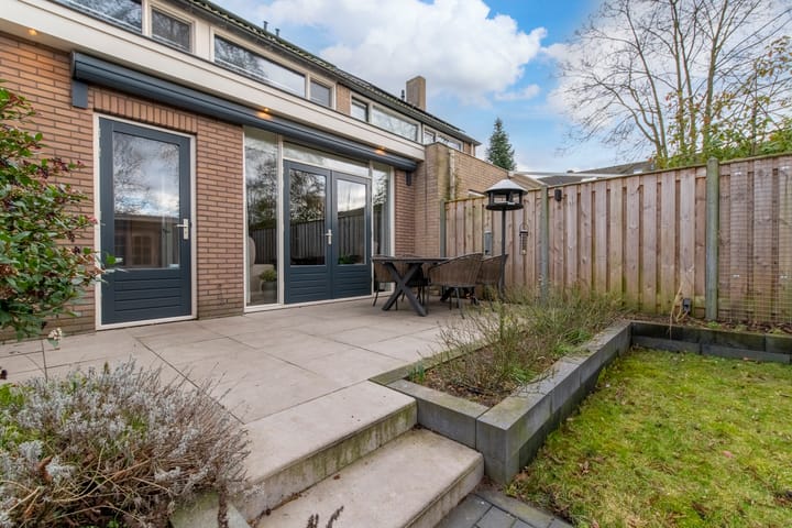 Foto 41 van De Riethoek 42