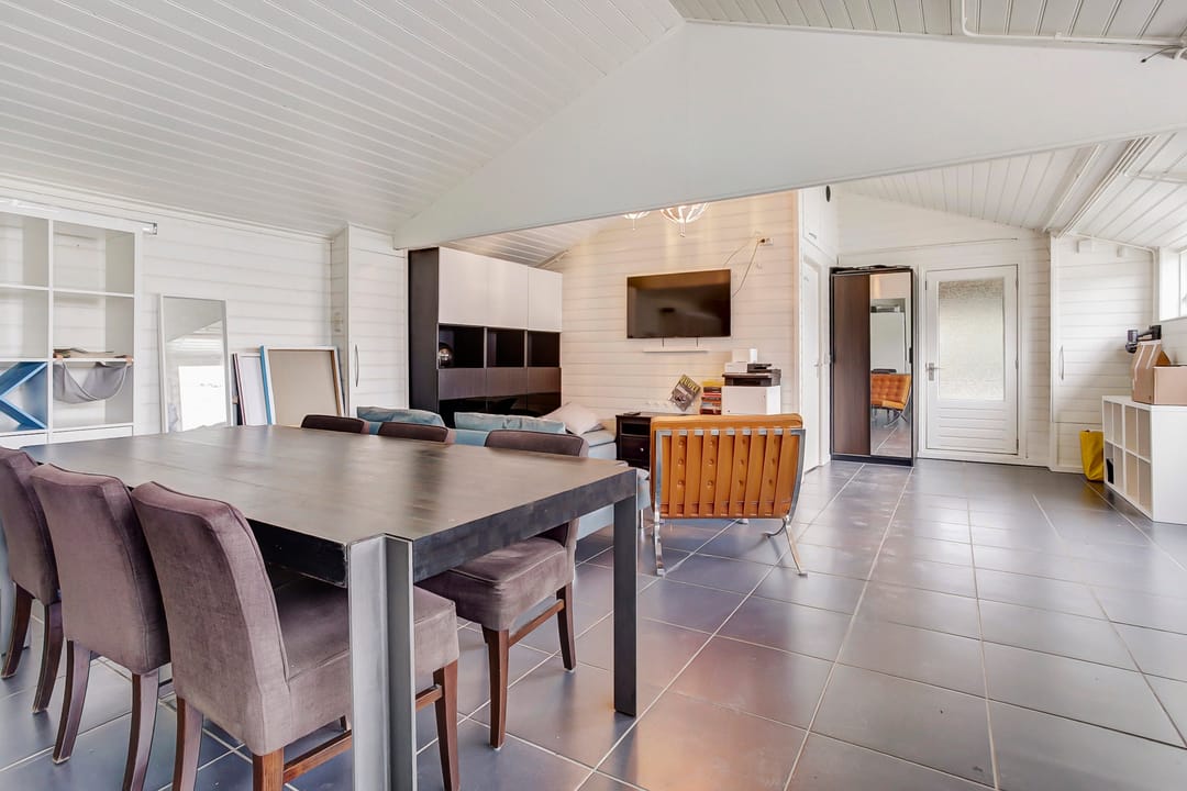 Foto 32 van Europaweg 24