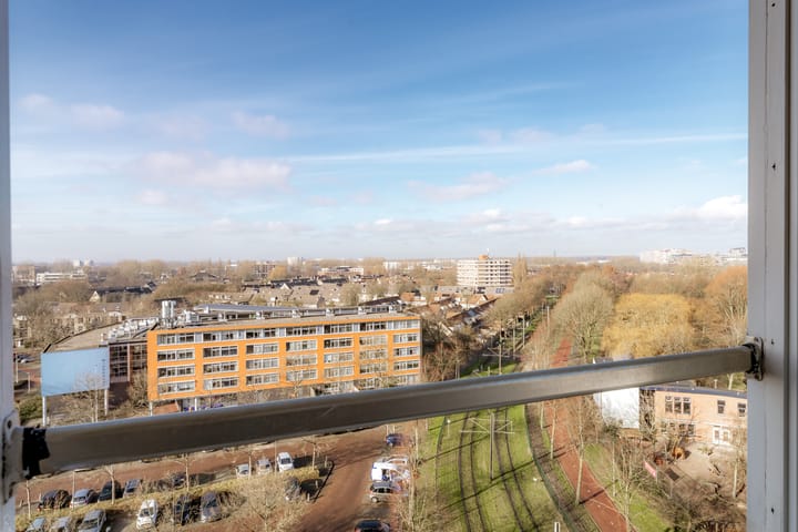 Foto 17 van Dr. Willem Dreesweg 377