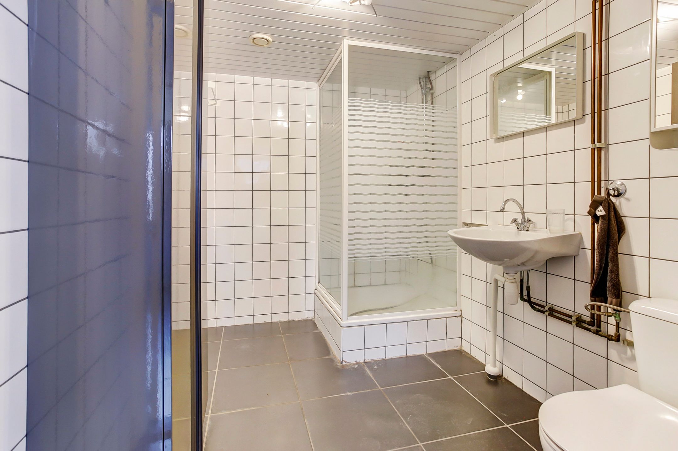 Foto 33 van Europaweg 24