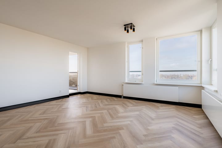 Foto 18 van Dr. Willem Dreesweg 377