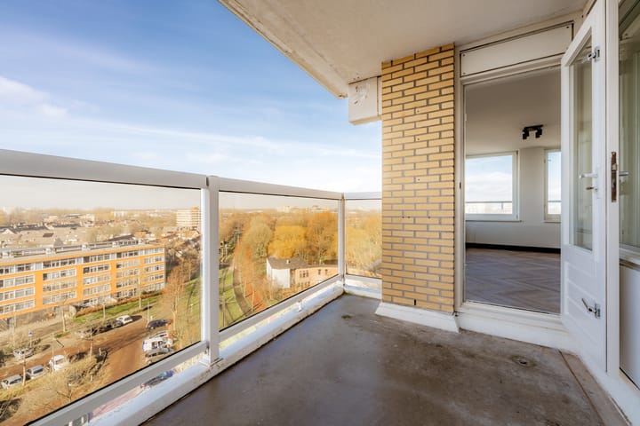 Foto 19 van Dr. Willem Dreesweg 377