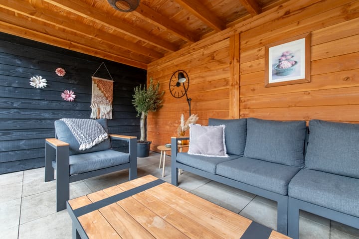 Foto 44 van De Riethoek 42