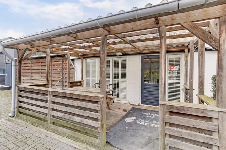 Foto 35 van Europaweg 24