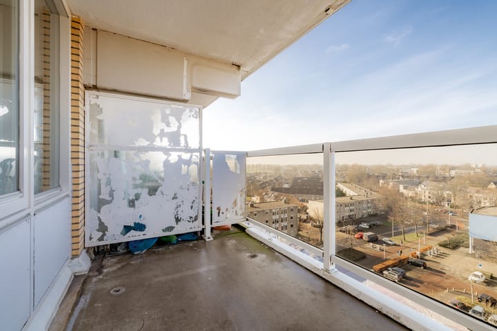 Foto 20 van Dr. Willem Dreesweg 377