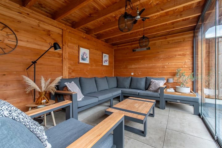 Foto 45 van De Riethoek 42