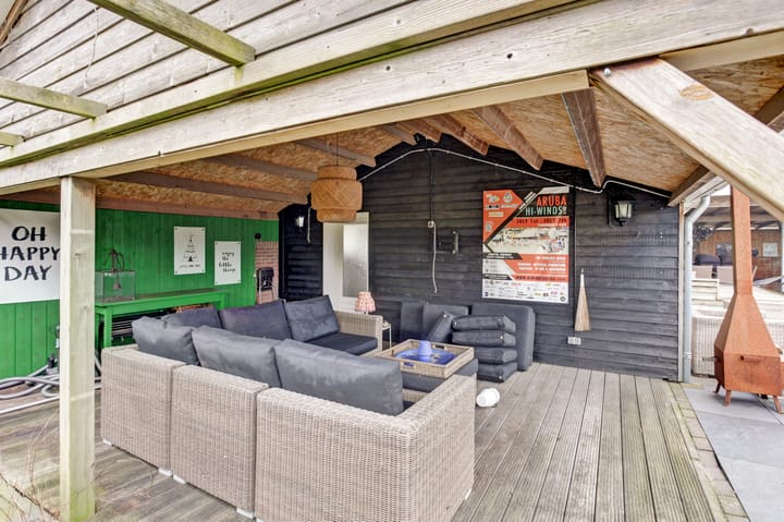 Foto 36 van Europaweg 24