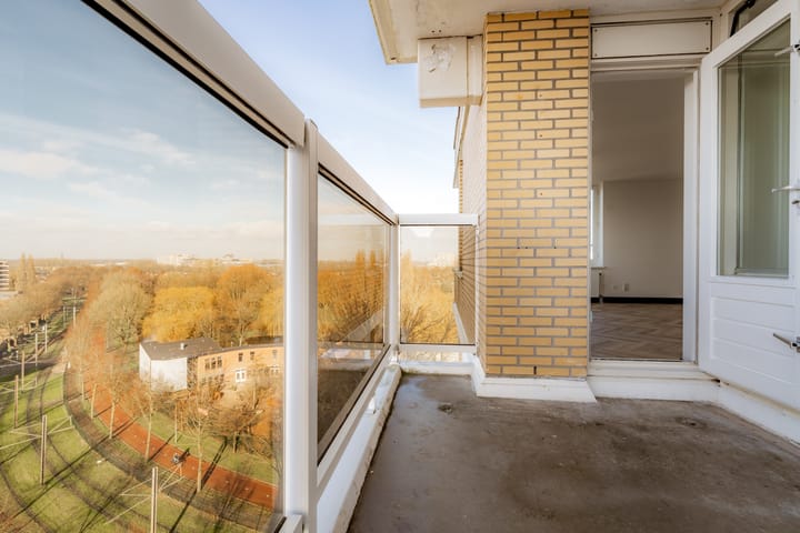 Foto 21 van Dr. Willem Dreesweg 377