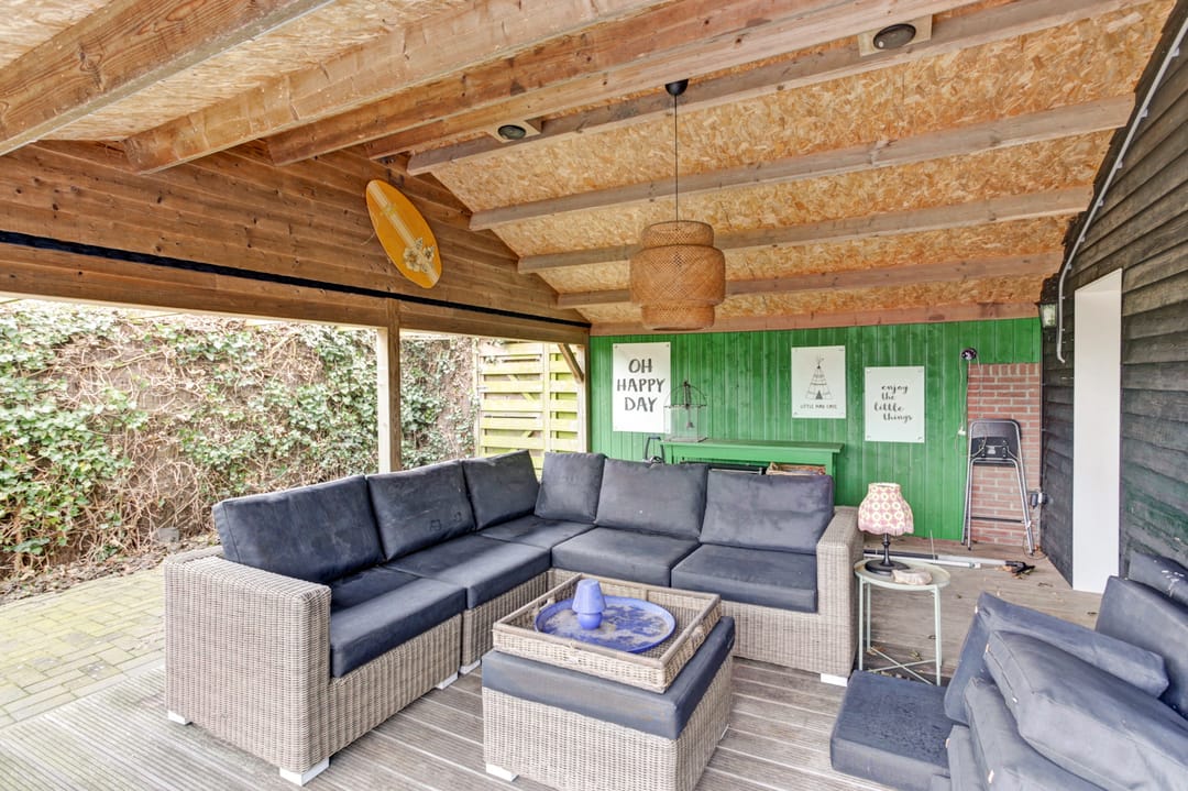 Foto 37 van Europaweg 24