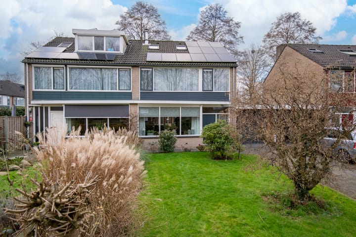 Foto 46 van De Riethoek 42