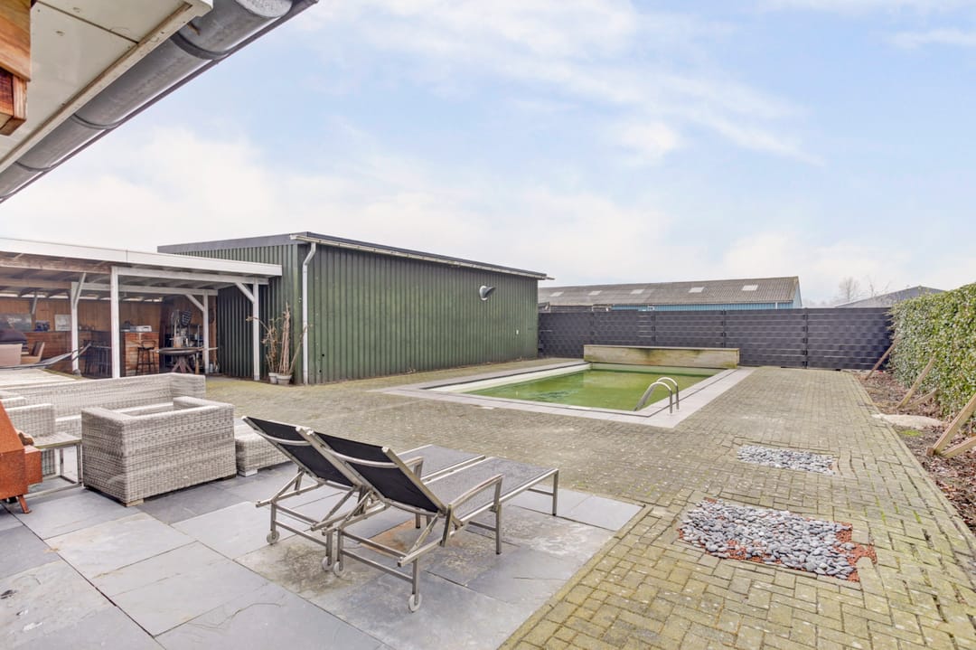 Foto 38 van Europaweg 24