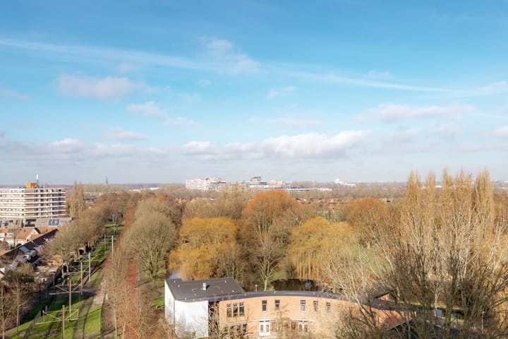 Foto 22 van Dr. Willem Dreesweg 377