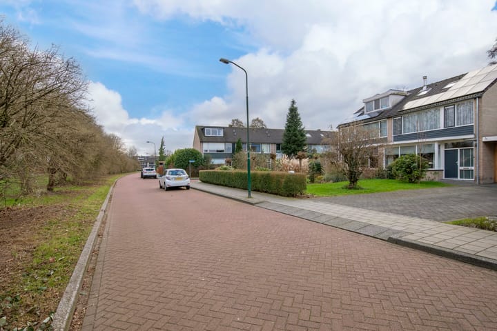 Foto 47 van De Riethoek 42