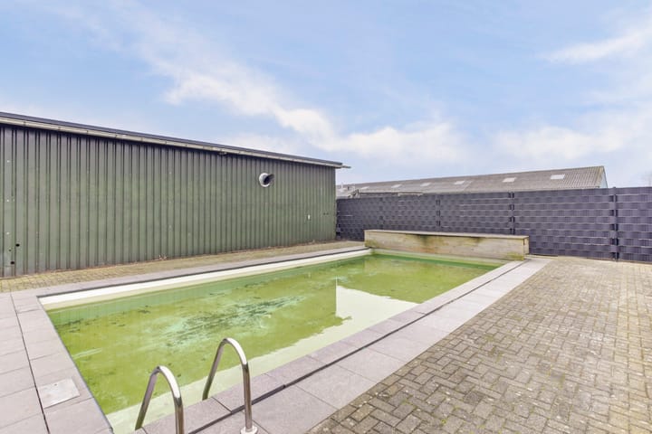 Foto 39 van Europaweg 24