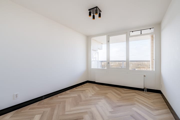 Foto 23 van Dr. Willem Dreesweg 377