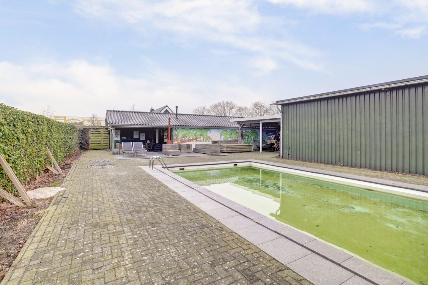 Foto 40 van Europaweg 24