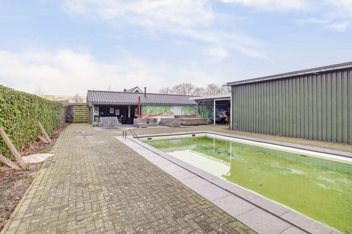 Foto 40 van Europaweg 24