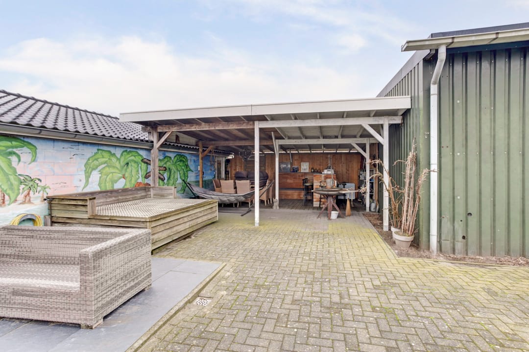 Foto 41 van Europaweg 24