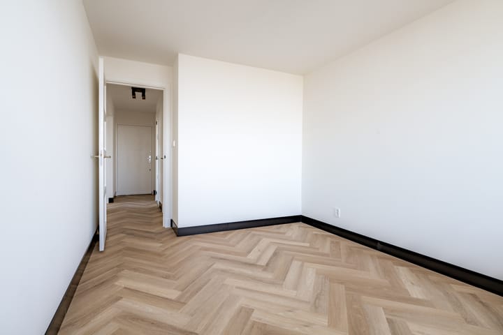 Foto 24 van Dr. Willem Dreesweg 377