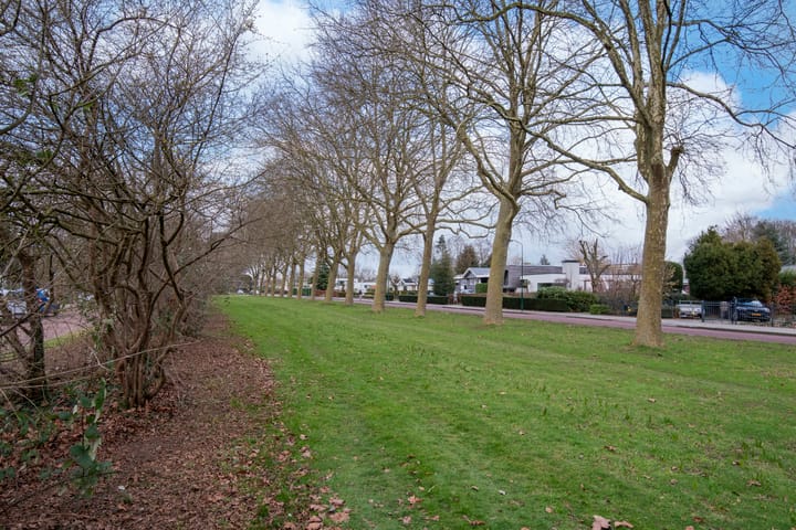 Foto 49 van De Riethoek 42