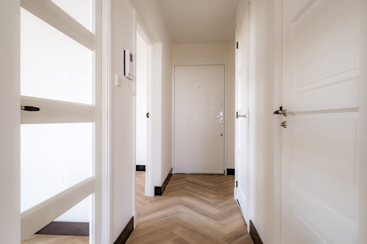 Foto 25 van Dr. Willem Dreesweg 377