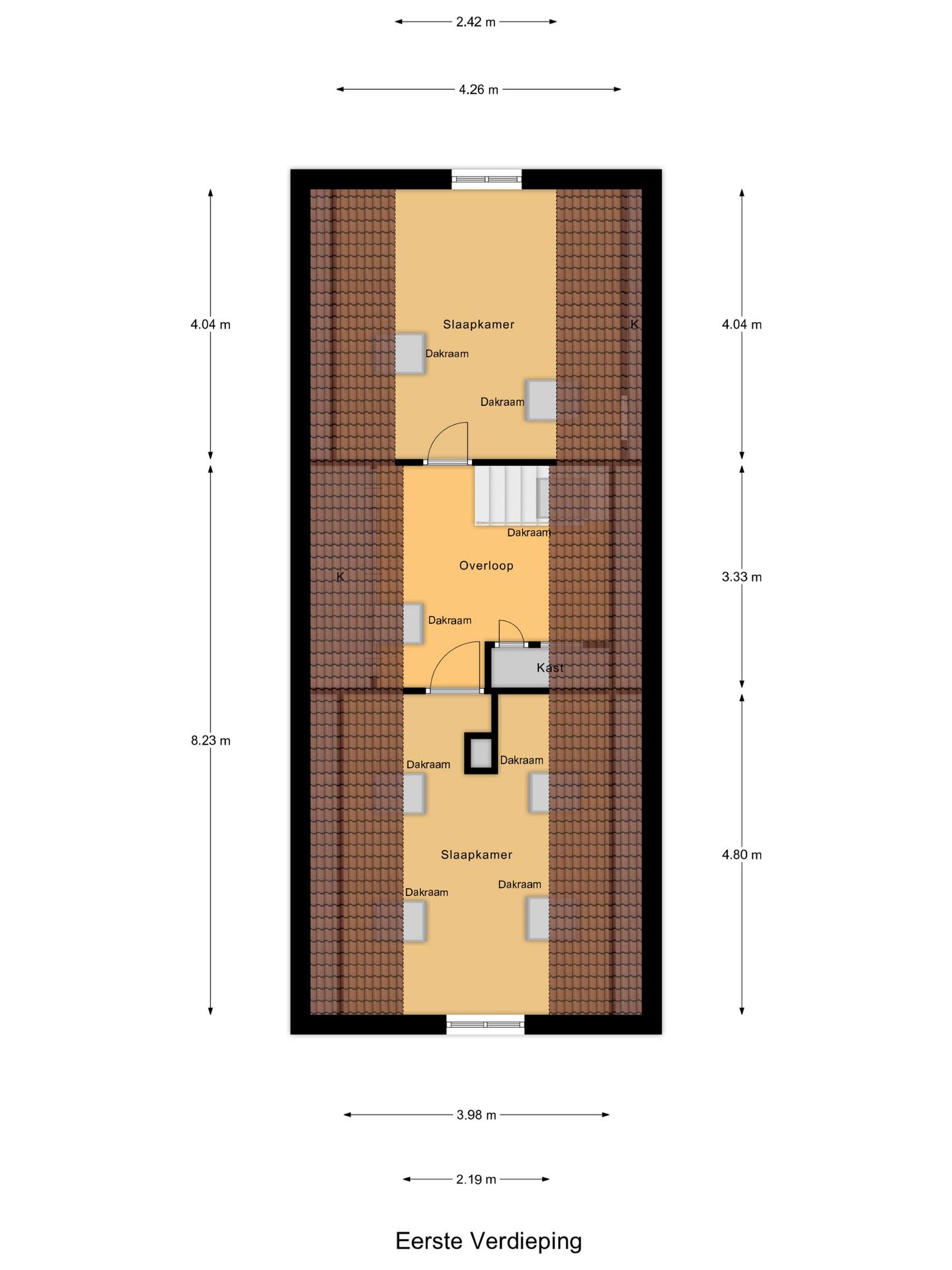 Foto 44 van Europaweg 24