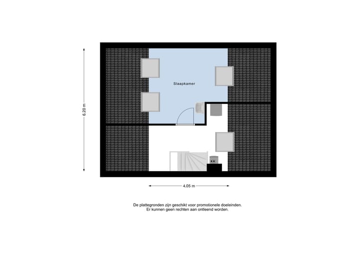 Foto 52 van De Riethoek 42