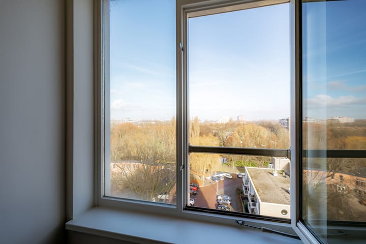 Foto 28 van Dr. Willem Dreesweg 377