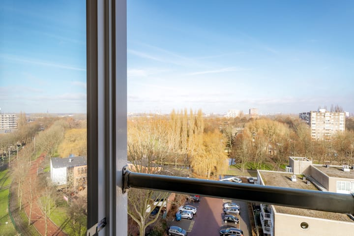 Foto 29 van Dr. Willem Dreesweg 377