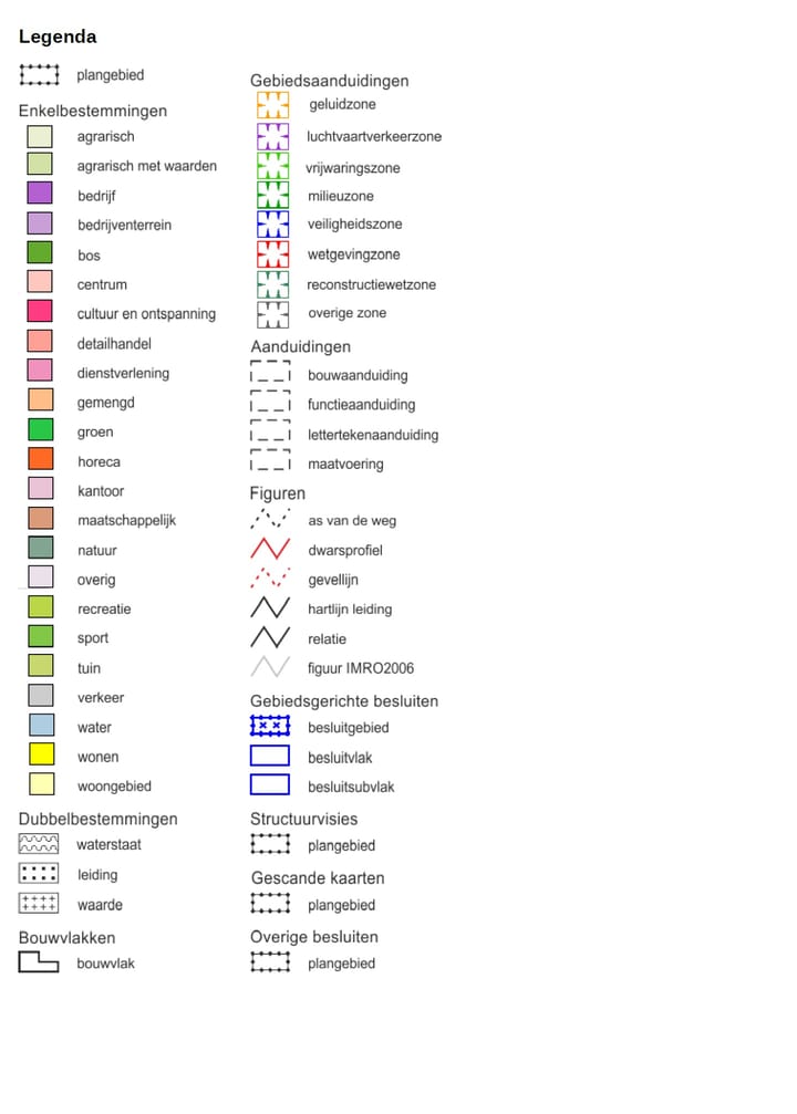 Foto 48 van Europaweg 24