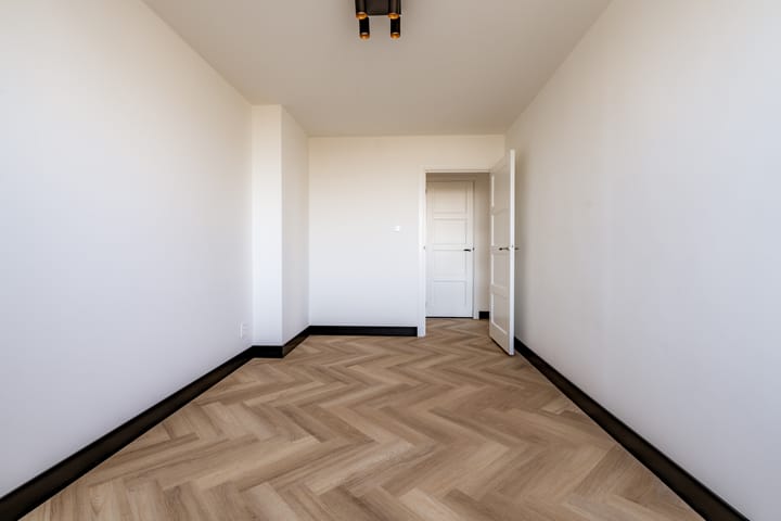 Foto 30 van Dr. Willem Dreesweg 377