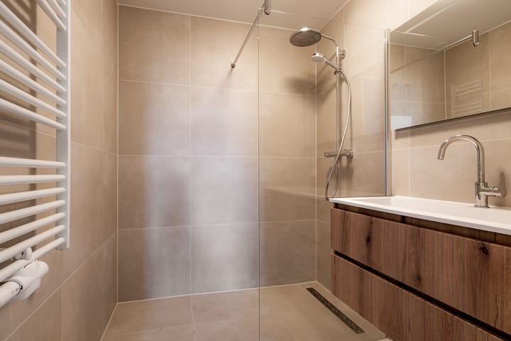 Foto 31 van Dr. Willem Dreesweg 377