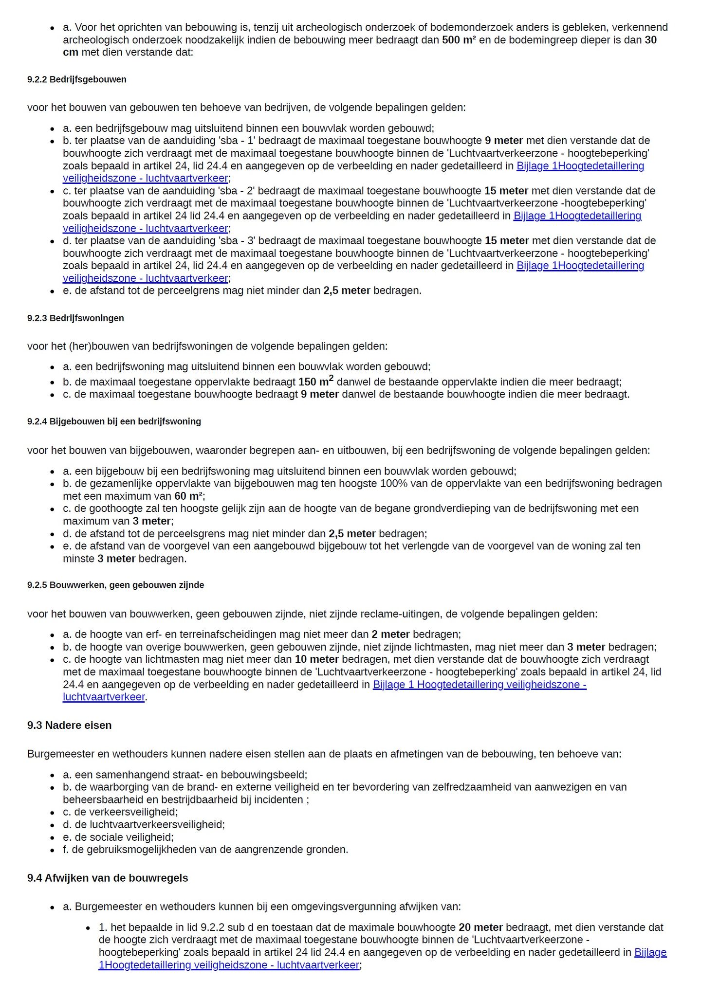 Foto 50 van Europaweg 24