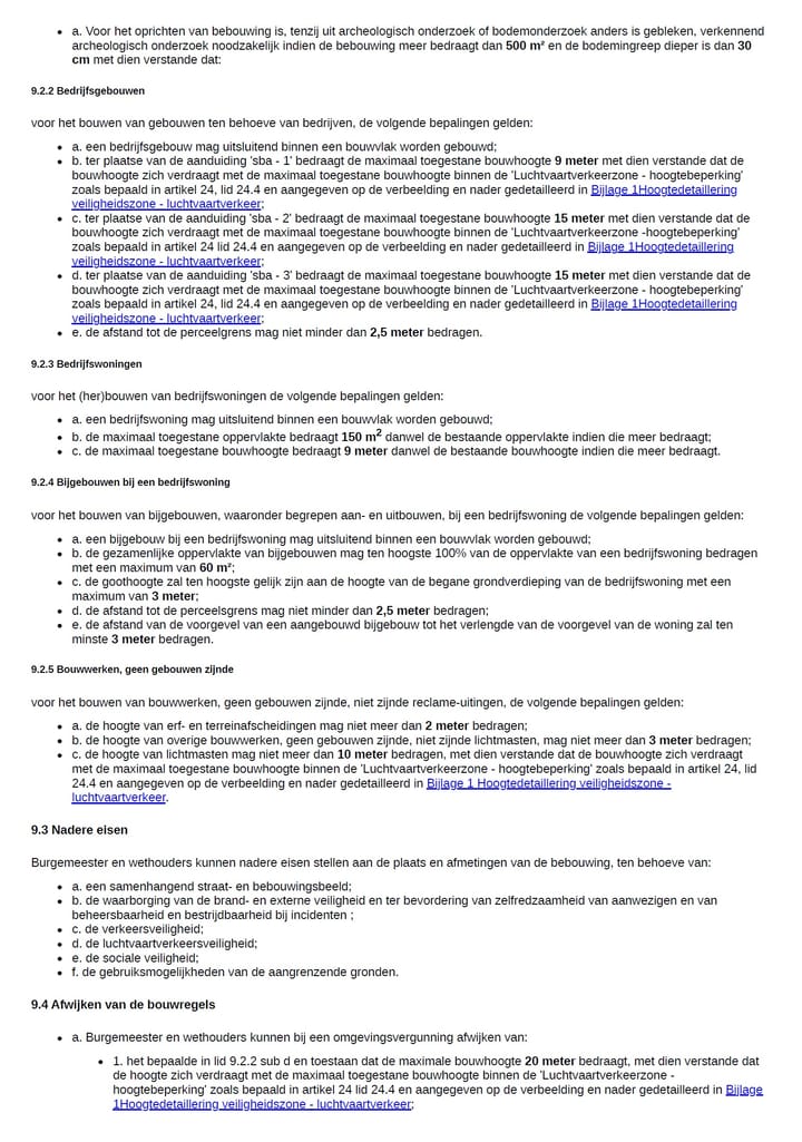 Foto 50 van Europaweg 24