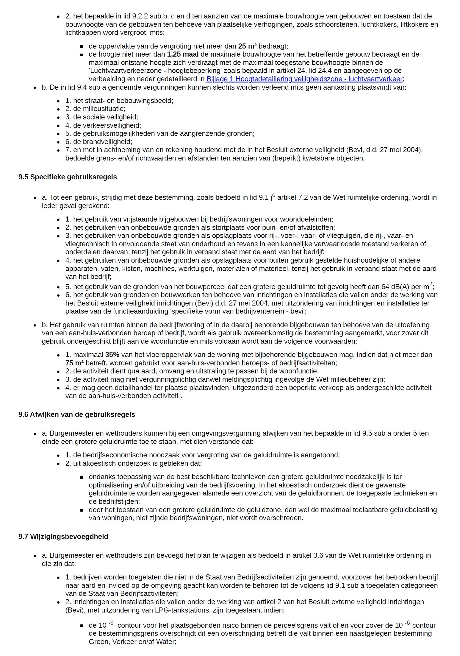 Foto 51 van Europaweg 24