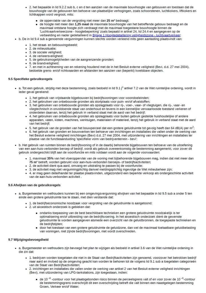 Foto 51 van Europaweg 24